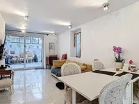 Недвижимость Single house 4 rooms: 2