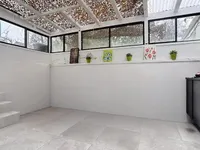 Недвижимость Single house 4 rooms: 4