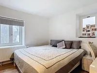 Недвижимость Single house 4 rooms: 5