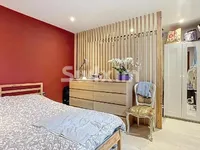 Недвижимость Single house 4 rooms: 6