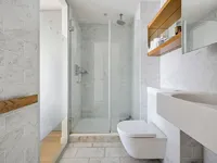 Недвижимость Park Vista Tower, 21 Wapping Lane, London E1W.: 1