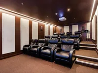 Недвижимость Park Vista Tower, 21 Wapping Lane, London E1W.: 3