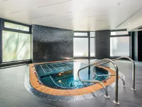 Недвижимость Park Vista Tower, 21 Wapping Lane, London E1W.: 5
