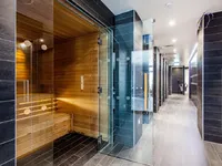 Недвижимость Park Vista Tower, 21 Wapping Lane, London E1W.: 6