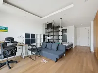 Недвижимость Park Vista Tower, 21 Wapping Lane, London E1W.: 13