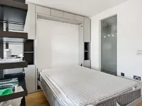 Недвижимость Park Vista Tower, 21 Wapping Lane, London E1W.: 14