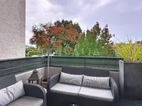 Недвижимость Apartment 9 rooms: 3