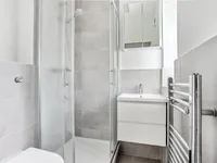 Недвижимость Benson House, Hatfields: 1