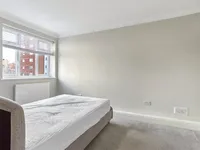 Недвижимость Benson House, Hatfields: 2