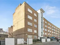 Недвижимость Benson House, Hatfields: 5