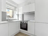 Недвижимость Benson House, Hatfields: 6