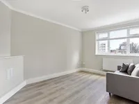 Недвижимость Benson House, Hatfields: 7