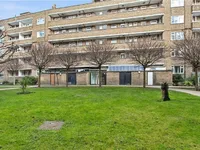 Недвижимость Benson House, Hatfields: 9