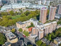 Недвижимость Devonport Road: 1