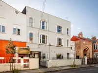 Недвижимость Devonport Road: 4