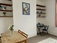Недвижимость Devonport Road: 6