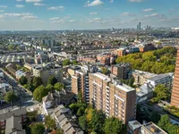 Недвижимость Devonport Road: 7