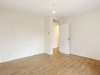 Недвижимость Havil Street: 4