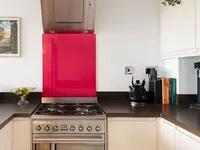 Недвижимость Sumner Road, Galleria Court Sumner Road: 2