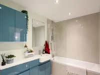 Недвижимость Sumner Road, Galleria Court Sumner Road: 3