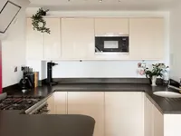 Недвижимость Sumner Road, Galleria Court Sumner Road: 4