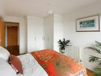 Недвижимость Sumner Road, Galleria Court Sumner Road: 5