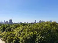 Недвижимость Sumner Road, Galleria Court Sumner Road: 6