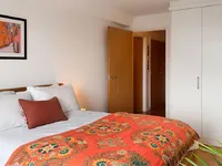 Недвижимость Sumner Road, Galleria Court Sumner Road: 7