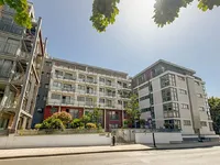 Недвижимость Sumner Road, Galleria Court Sumner Road: 8