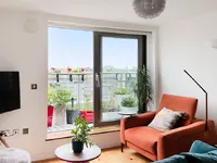 Недвижимость Sumner Road, Galleria Court Sumner Road: 9
