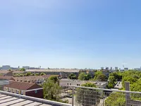 Недвижимость Sumner Road, Galleria Court Sumner Road: 10