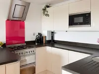 Недвижимость Sumner Road, Galleria Court Sumner Road: 11