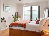 Недвижимость Sumner Road, Galleria Court Sumner Road: 12