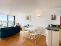 Недвижимость Sumner Road, Galleria Court Sumner Road: 13