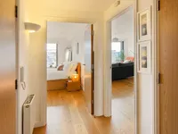 Недвижимость Sumner Road, Galleria Court Sumner Road: 14