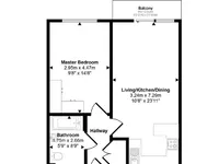 Недвижимость Sumner Road, Galleria Court Sumner Road: 17