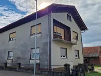 Недвижимость House, Gomilitsa: 1