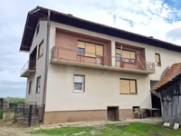 Недвижимость House, Gomilitsa: 2