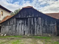 Недвижимость House, Gomilitsa: 3