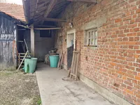 Недвижимость House, Gomilitsa: 4