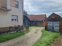 Недвижимость House, Gomilitsa: 5