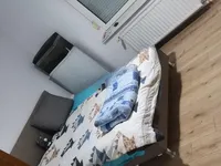 Недвижимость Дом, Верхний Лакош: 4