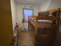 Недвижимость Дом, Верхний Лакош: 5