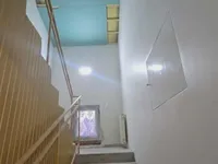 Недвижимость Дом, Верхний Лакош: 6