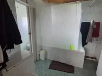 Недвижимость Дом, Верхний Лакош: 9