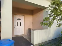 Недвижимость Дом, Капца.: 3