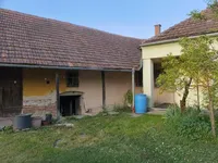 Недвижимость Дом, Капца.: 4