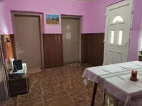 Недвижимость Дом, Капца.: 5