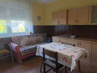 Недвижимость Дом, Капца.: 6