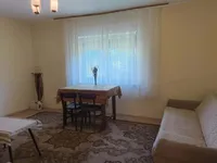Недвижимость Дом, Капца.: 10